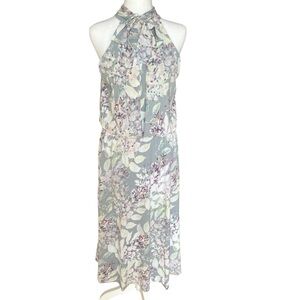 Adriana Papell Sleeveless Dress Size 12